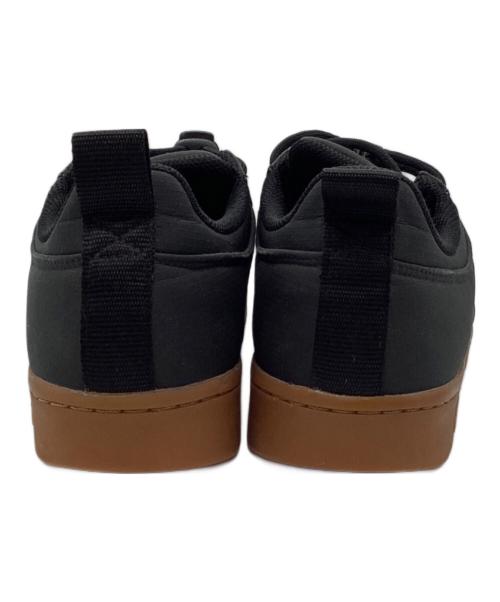 asics（アシックス）asics (アシックス) GEL-PTG GTX ブラック サイズ:28.5の古着・服飾アイテム