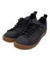 asics（アシックス）の古着「GEL-PTG GTX」｜ブラック