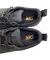 中古・古着 asics (アシックス) GEL-PTG GTX ブラック サイズ:28.5：5000円