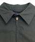 POLO RALPH LAURENの古着・服飾アイテム：19000円