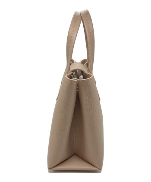 FURLA（フルラ）FURLA (フルラ) 1927 M TOTE　WB00560 ピンク サイズ:-の古着・服飾アイテム