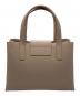 FURLA (フルラ) 1927 M TOTE　WB00560 ピンク サイズ:-：15000円