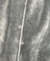 中古・古着 Needles (ニードルズ) NARROW TRACK PANTS ブラック サイズ:S：10000円