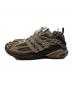 adidas originals (アディダスオリジナル) ADISTAR CUSHION SFTM　JR8044 ブラウン サイズ:28.5cm 未使用品：16000円