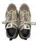 中古・古着 adidas originals (アディダスオリジナル) ADISTAR CUSHION SFTM　JR8044 ブラウン サイズ:28.5cm 未使用品：16000円