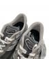 NEW BALANCEの古着・服飾アイテム：10000円
