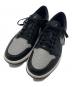 NIKE（ナイキ）の古着「AIR JORDAN 1 LOW GOLF　DD9315-001」｜グレー