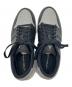 NIKEの古着・服飾アイテム：8000円