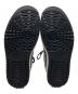 中古・古着 NIKE (ナイキ) AIR JORDAN 1 LOW GOLF　DD9315-001 グレー サイズ:US10.5(28.5）：8000円