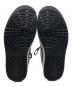 中古・古着 NIKE (ナイキ) AIR JORDAN 1 LOW GOLF　DD9315-001 グレー サイズ:29cm：11000円