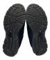中古・古着 NEW BALANCE (ニューバランス) M2002RMR MULE ブラック サイズ:28.5cm：13000円