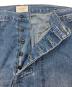 中古・古着 Unlikely (アンライクリー) Navy Utility Pants　U26S-24-0001 インディゴ サイズ:-：23000円