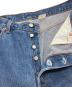LEVI'Sの古着・服飾アイテム：10000円