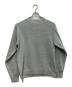 FRUIT OF THE LOOM (フルーツオブザルーム) プリントスウェット グレー サイズ:-：6000円