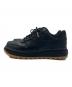 NIKE (ナイキ) AIR FORCE 1 LUXE　DB4109-001 ブラック サイズ:26cm：10000円