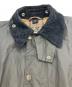 Barbourの古着・服飾アイテム：20000円