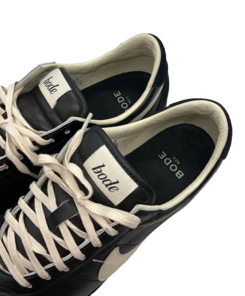 NIKE（ナイキ）NIKE (ナイキ) BODE (ボーディ) Astro Grabber 