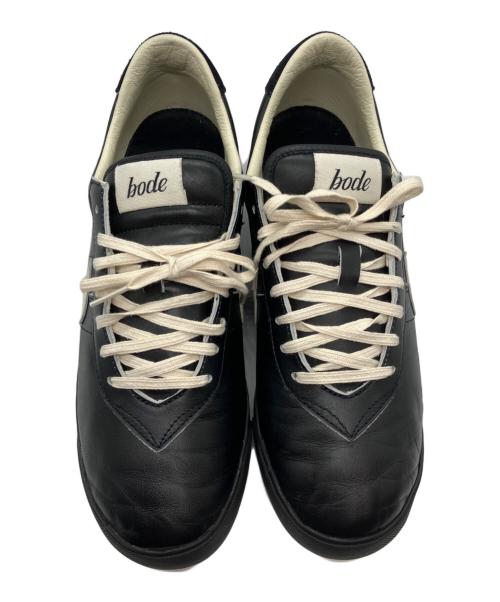 NIKE（ナイキ）NIKE (ナイキ) BODE (ボーディ) Astro Grabber 