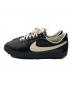 NIKE (ナイキ) BODE (ボーディ) Astro Grabber 