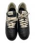中古・古着 NIKE (ナイキ) BODE (ボーディ) Astro Grabber 