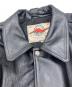 AVIREXの古着・服飾アイテム：40000円