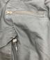 中古・古着 NIKE ACG (ナイキエーシージー) Pocket Cargo Shorts ブラック サイズ:L：7000円