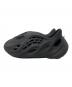 YEEZY (イージー) Foam Runner　HP8739 グレー サイズ:26.5cm：8000円