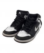 NIKEナイキ）の古着「Air Jordan 1 High Retro OG」｜ホワイト