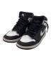 NIKE（ナイキ）の古着「Air Jordan 1 High Retro OG」｜ホワイト