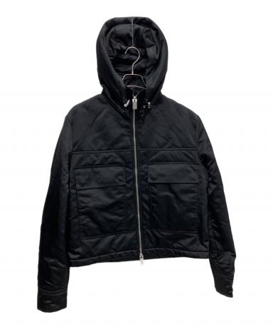 中古・古着通販】1017 ALYX 9SM (テンセブンティーン アリクス ナイン