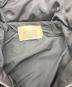 1017 ALYX 9SMの古着・服飾アイテム：20000円
