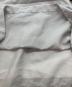 me ISSEY MIYAKEの古着・服飾アイテム：13000円