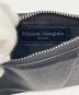 中古・古着 Maison Margiela (メゾンマルジェラ) フラグメントケース　SA1VX0008 ブラック サイズ:-：20000円