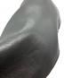 中古・古着 GOOD GOODS ISSEY MIYAKE (グッドグッズ イッセイミヤケ) LEAF　GG53-AG531 ブラック サイズ:-：30000円