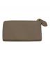 LOUIS VUITTON (ルイ ヴィトン) ポルトフォイユ・コメット　M63104 ピンク サイズ:-：18000円