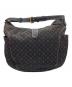 LOUIS VUITTON (ルイ ヴィトン) ロマンス ショルダーバッグ　モノグラムイディール　M56699 ブラウン サイズ:-：70000円