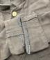 中古・古着 arch sapporo (アーチサッポロ) BRITISH WORK JACKET ブラウン サイズ:L：23000円