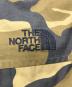 中古・古着 THE NORTH FACE (ザ ノース フェイス) GORE-TEX FORCE JACKET カーキ サイズ:Ｌ：14000円