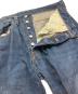 LEVI'S VINTAGE CLOTHINGの古着・服飾アイテム：10000円