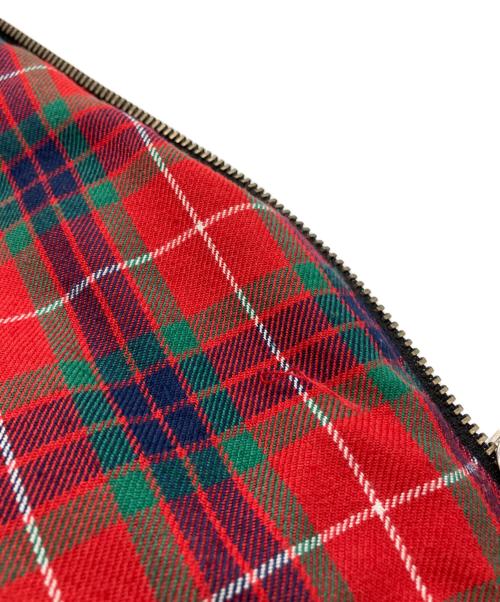 BARACUTA（バラクータ）BARACUTA (バラクータ) G9ハリントンジャケット ネイビー サイズ:42の古着・服飾アイテム