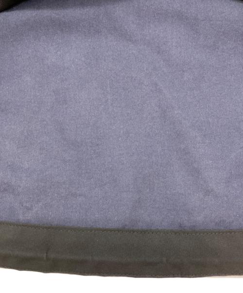 tilak（ティラック）TILAK (ティラック) LOKE Jacket ネイビー サイズ:Lの古着・服飾アイテム