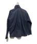 TILAK (ティラック) LOKE Jacket ネイビー サイズ:L：9000円