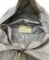 中古・古着 TILAK (ティラック) LOKE Jacket ネイビー サイズ:L：9000円