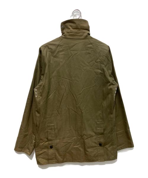 Barbour（バブアー）Barbour (バブアー) SOUTH SHIELDS ジャケット カーキ サイズ:XLの古着・服飾アイテム
