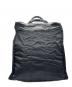 PORTER (ポーター) KAPTAIN SUNSHINE (キャプテンサンシャイン) Standing Tote ブラック サイズ:-：25000円