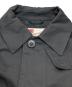 Traditional Weatherwearの古着・服飾アイテム：18000円