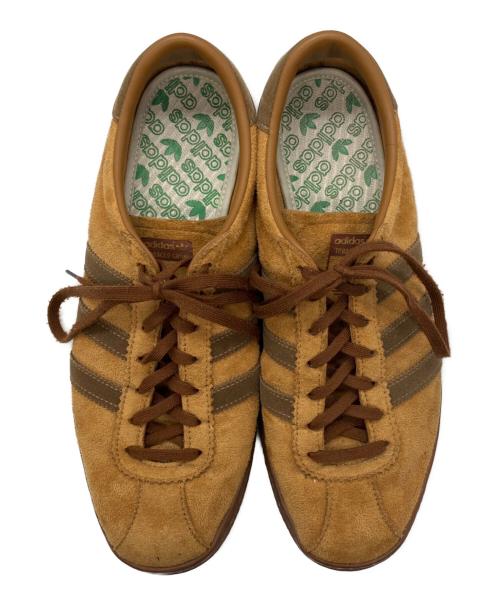 adidas（アディダス）adidas (アディダス) Tobacco Gruen 