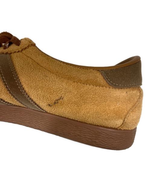 adidas（アディダス）adidas (アディダス) Tobacco Gruen 
