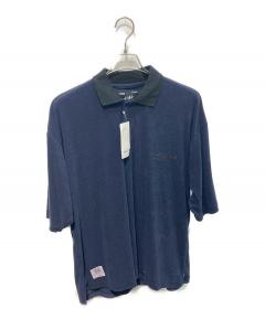 中古・古着通販】NEIGHBORHOOD (ネイバーフッド) SHOYOROLL NHSR.DOGI