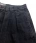 NOROLLの古着・服飾アイテム：15000円